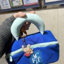 (주)브이지 | 부평 피부관리 브이메디스파 물광 선크림 홈케어 제품 후기