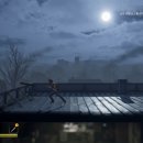 하트주유소 이미지