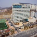 교통안전공단 대전검사소 이미지