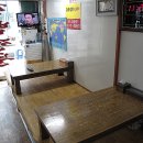 도남식당 이미지