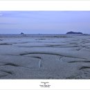 소무의도 입구 이미지