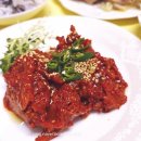홍어무침 후기｜홍어만 무쳐서 더 깔끔한 냉동 홍어무침 | 홍홍홍 홍어무침