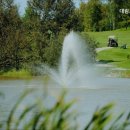 대림스크린골프장 이미지