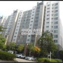 새롬동_새뜸마을 9단지 어울로 도로변 | ♡조치원읍아파트경매/세종조치원읍경매>세종 조치원읍 죽림리 396 자이아파트 경매 정보/ 2025타경502890