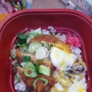 세븐일레븐송림오거리 이미지