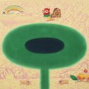 생명의 노래 이미지