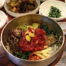 향교그릇집 이미지