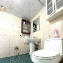 천수교사거리 이미지