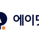 디쉐어에이닷