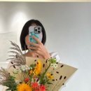 데우즈