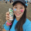 완주우편집중국 장애인화장실 | [2023년 하반기 결산(2)] 2023 슈퍼블루마라톤 10km 후기