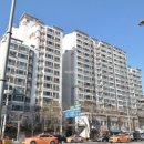 서강 쌍용 예가 아파트 이미지