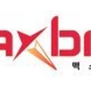 ㈜대상이엔지건설 이미지