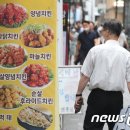 대지로1L 이미지