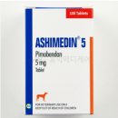 오창동물약국 이미지