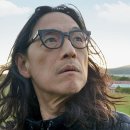 리영 - 강북구 월계로 55 | 리영