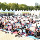 구로-고척-구로-14 이미지