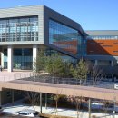 보람동 경찰지구대 이미지