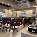 한씨막국수 포항이동점 | 포항 이동 맛집 '한씨막국수' 막국수, 수육 내돈내산 후기