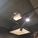 비에이치씨(bhc)울산정자점