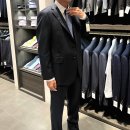시흥프리미엄아울렛 혼주양복 기성복 갤럭시 구입후기 (9만원 추가할인 꿀팁)