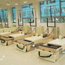 죽전메디빌 이미지