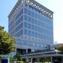 부산지방경찰청 이미지
