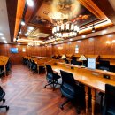 초심스터디카페 부천역점 이미지