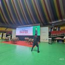 제25회 제주시 장애인 한마음대회 이미지