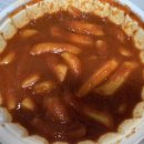 신가네매운떡볶이 - 세종특별자치시 누리로 106 | 신가네매운떡볶이