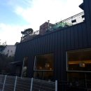 성남대로1480번길 | 위례 브런치 맛집｜복정 온더브레드 파스타 맛있고 공간 넓은 성남 대형카페 솔직후기