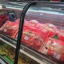 새천안축산 주식회사 | 성동구금호동맛집 하늘축산 성동구송정동맛집