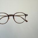 철산동 안경집 이미지