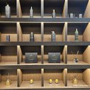 주식회사 위너스정보기술(9호) | 헬스장 필라테스 마케팅 더조각 주식회사 세미나에서 찾음