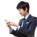 건강모바일 이미지
