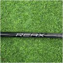 박프로 빌리아드클럽 | 2026년 테일러메이드 신형 QI4D 드라이버 시타 후기