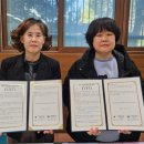 감동재협동조합 미디어투데이