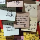 현암도서관 | 사랑이란 말은