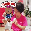 이레케어 주식회사 | {서초구 강남구 산후도우미 이레아이맘} 산후도우미 후기