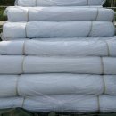 세신건재상사 이미지