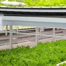 영한농장 이미지