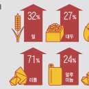 슈퍼스파이크 이미지