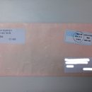 (주)이유젠 이미지