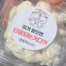 올블루 | 춘천 파스타 맛집 올블루파스타 솔직후기