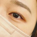Ria's Beauty(리아스뷰티) | 고양 화정 속눈썹펌 리아스뷰티 자연스러운 속눈썹펌 후기