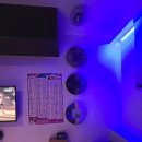 별밤지기 노래연습장 이미지