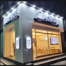 서오릉피자강남