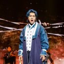 LED평화