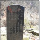 유유자적 이미지