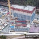 아너스부동산중개 이미지